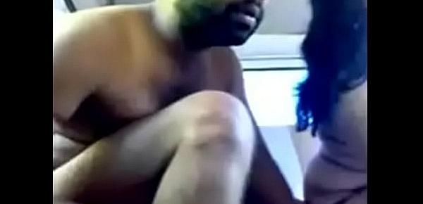  indian school teacher fucking in car in doggy style